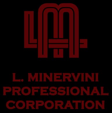 LMPC Logo